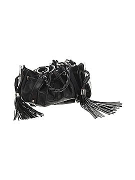 Givenchy Leather Bucket Bag (view 1)