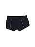 Lululemon Athletica Black Athletic Shorts Size 6 - photo 2