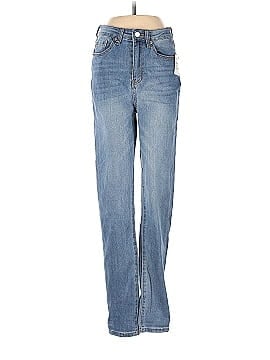 ABound Jeans (view 1)