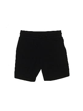 Threads 4 Thought Athletic Shorts (view 1)