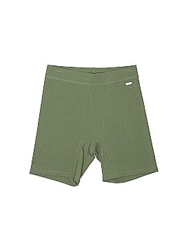 BYLT Shorts (view 1)