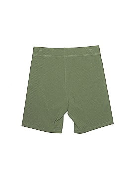 BYLT Shorts (view 2)