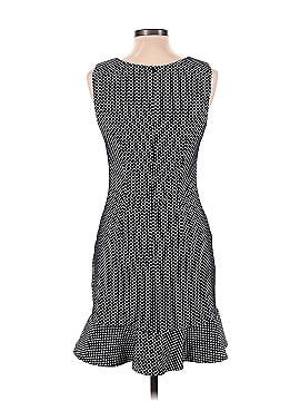 Bailey 44 Casual Dress (view 2)