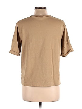 Aigle Short Sleeve T-Shirt (view 2)