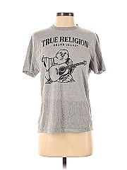 True Religion Short Sleeve T Shirt