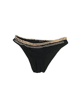 Topshop Swimsuit Bottoms (view 1)