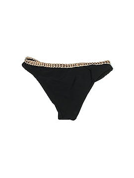 Topshop Swimsuit Bottoms (view 2)
