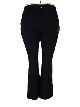 Xersion Casual Pants (view 2)