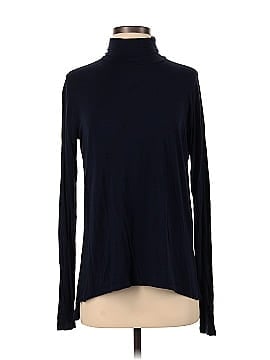Abercrombie & Fitch Long Sleeve Turtleneck (view 1)