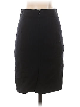 J.Crew Factory Store Casual Skirt (view 2)