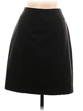Ellen Tracy Casual Skirt (view 1)