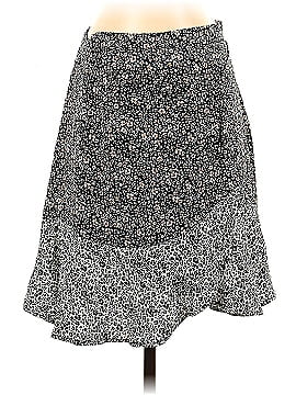 Summersalt Casual Skirt (view 1)