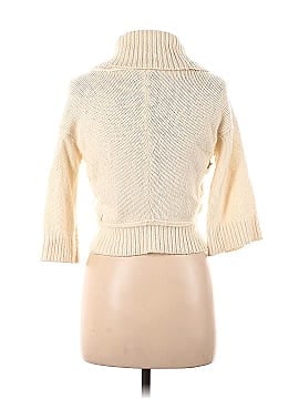 Juicy Couture Cardigan (view 2)