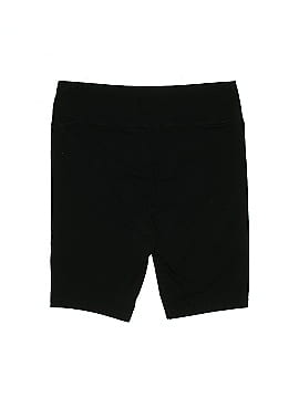 Wild Fable Athletic Shorts (view 2)