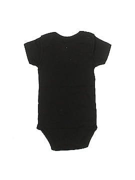 Assorted Brands Short Sleeve Onesie (view 2)