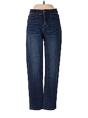 Joules Jeans