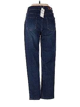 Joules Jeans (view 2)