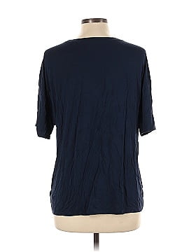 Gap Short Sleeve T-Shirt (view 2)