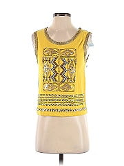 Tracy Reese Tank Top