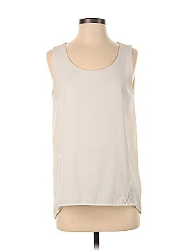 Kenar Sleeveless Blouse (view 1)