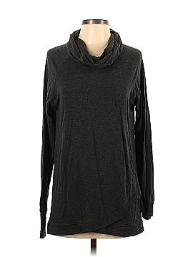 Eliane Rose Pullover Sweater (view 1)