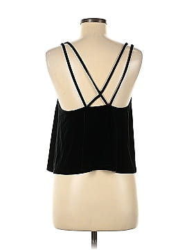 Likely Sleeveless Top (view 2)