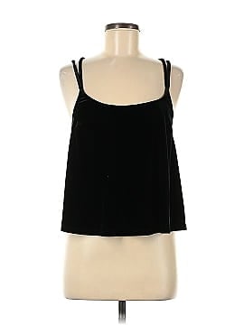 Likely Sleeveless Top (view 1)