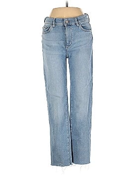 DL1961 Jeans (view 1)