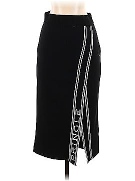 Pringle of Scotland X H&M Casual Skirt (view 1)