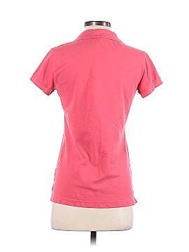 RELAX by Tommy Bahama Short Sleeve Polo (view 2)