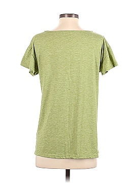 Unbranded Short Sleeve T-Shirt (view 2)