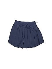Active By Old Navy Active Skirt