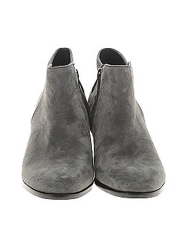 Sam Edelman Ankle Boots (view 2)
