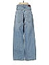 BDG 100% Cotton Blue Jeans 25 Waist - photo 2