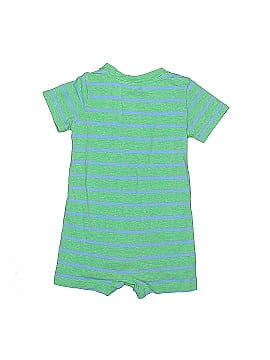 Primary Clothing Short Sleeve Outfit (view 2)