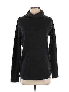 The North Face Turtleneck Sweater (view 1)