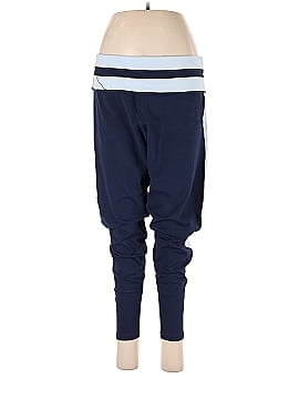 Game by Universal Standard Casual Pants (view 1)
