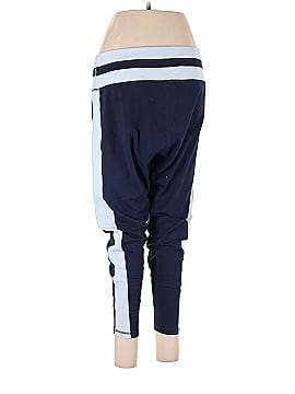 Game by Universal Standard Casual Pants (view 2)