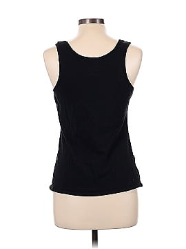 Lucky Brand Tank Top (view 2)