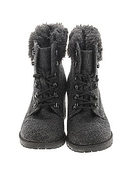 Cliffs by White Mountain Ankle Boots (view 2)