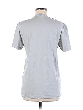 ALLSAINTS Short Sleeve T-Shirt (view 2)