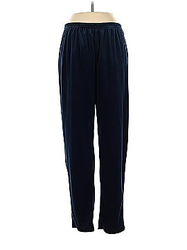 Marcy Allan Casual Pants (view 1)