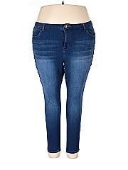 1822 Denim Jeans