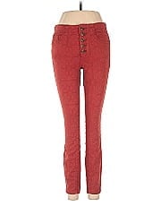 Pilcro By Anthropologie Jeggings