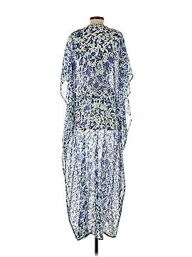 Yumi Kim Casual Dress (view 2)