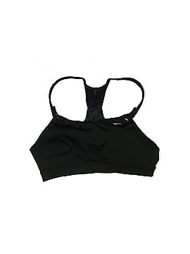Brooks Swimsuit Top (view 1)
