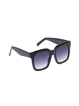 Zara Sunglasses (view 1)