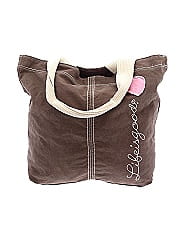 Life Is Good Tote