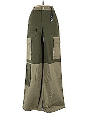 Afrm Cargo Pants