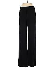 Donna Karan New York Dress Pants